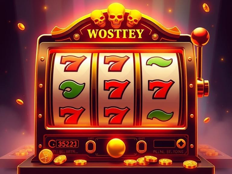 585bet