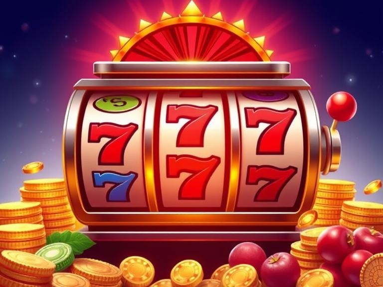 585bet