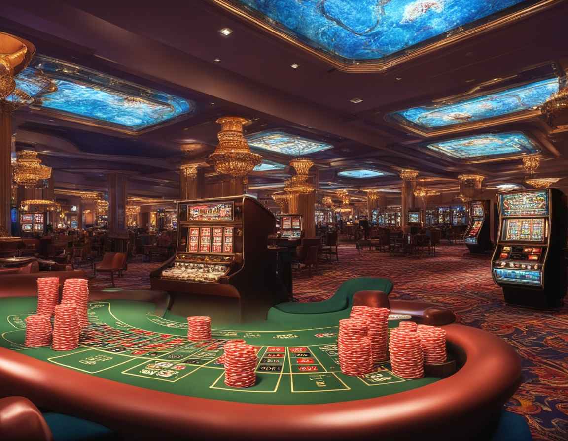 585bet