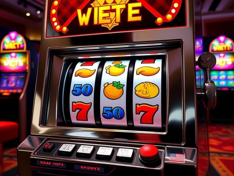 585bet