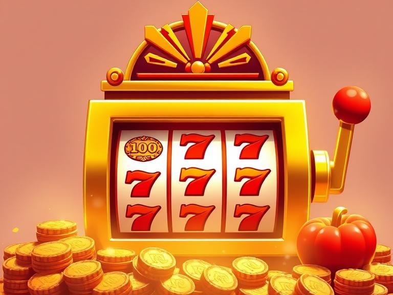 585bet