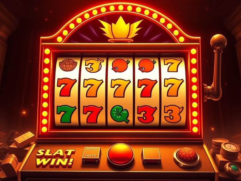 585bet