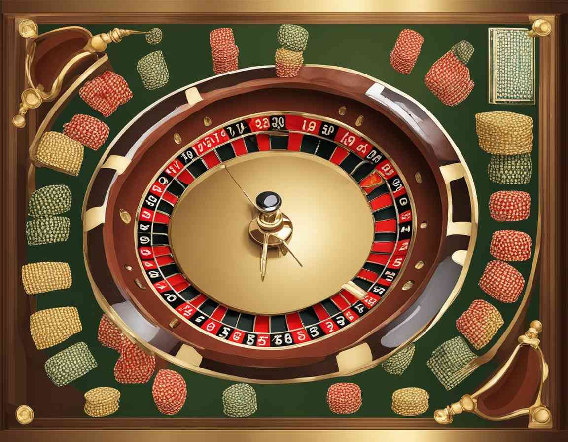 585bet