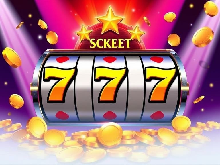 585bet