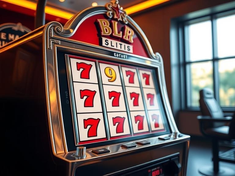 585bet