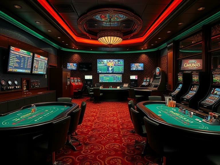 585bet