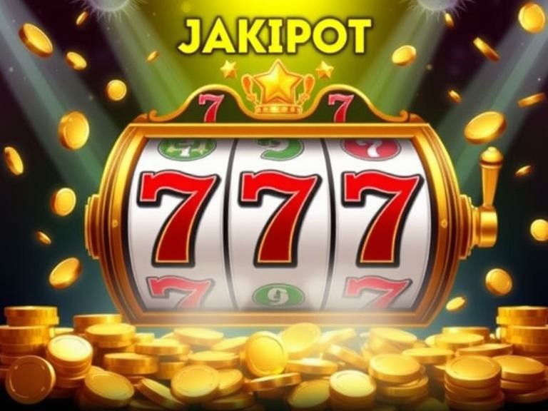 585bet