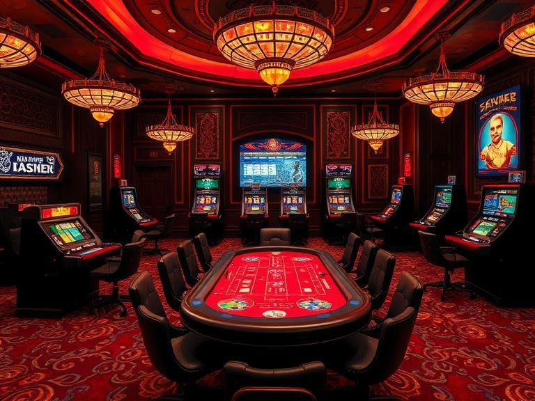 585bet