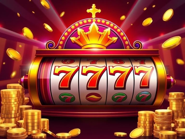 585bet
