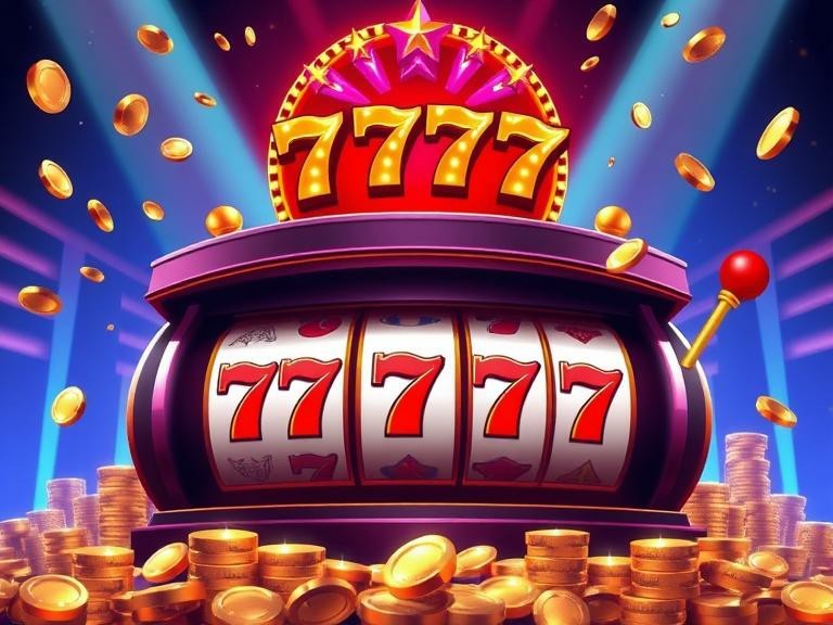 585bet