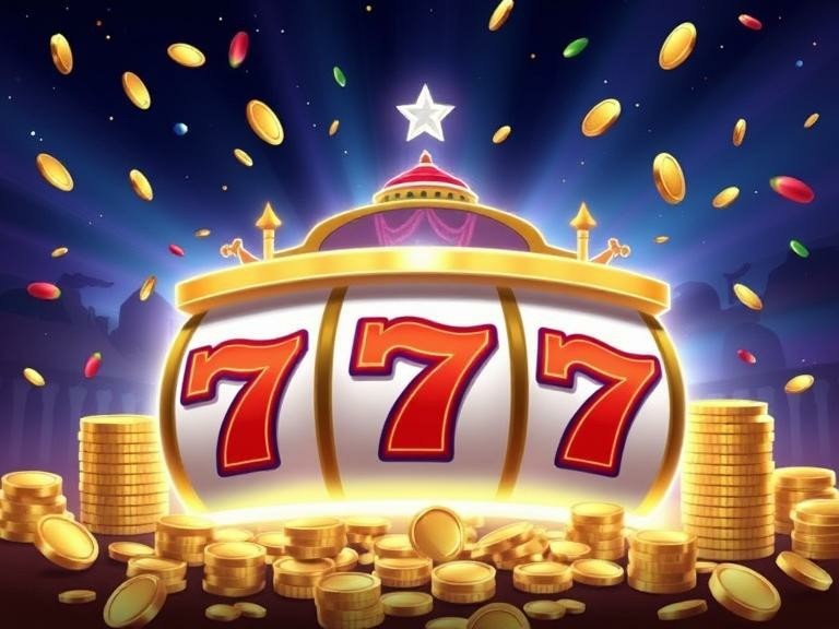 585bet