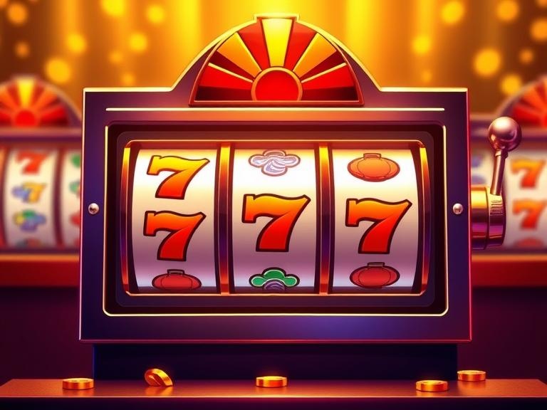 585bet