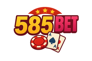 585bet